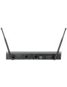 ZZIPP TXZZ420 RADIO DOPPIO MANO