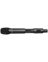 ZZIPP TXZZ420 RADIO DOPPIO MANO
