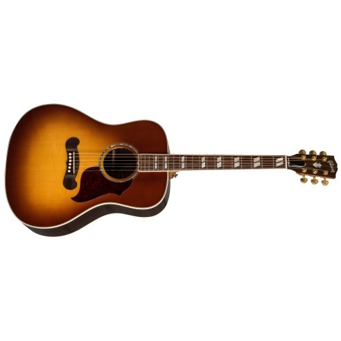 GIBSON SONGWRITER STANDARD ROSEWOOD