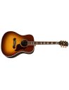 GIBSON SONGWRITER STANDARD ROSEWOOD