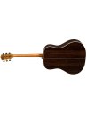 GIBSON SONGWRITER STANDARD ROSEWOOD