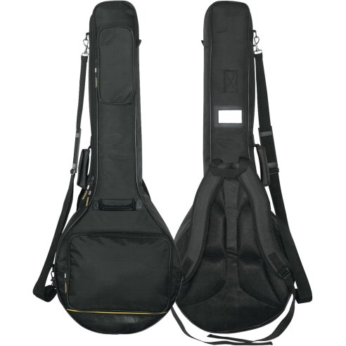 ROCKBAG RB20517B BANJO 4/5 STRINGS BAG