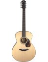 FURCH BLUE G-SW
