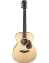 FURCH BLUE OM-SW