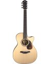 FURCH BLUE OMC-SW VTC