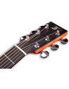 FURCH VINTAGE 1 DC-SR