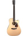 FURCH VINTAGE 1 DC-SR VTC