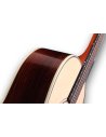FURCH VINTAGE 1 DC-SR VTC