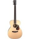 FURCH VINTAGE 1 OM-SR