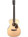 FURCH VINTAGE 1 OM-SR VTC