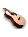 FURCH VINTAGE 1 OMC-SR
