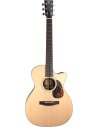 FURCH VINTAGE 1 OMC-SR VTC