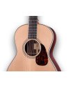FURCH VINTAGE 1 OOM-SR