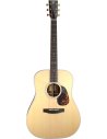FURCH VINTAGE 2 D-SR ANT
