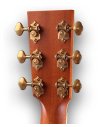 FURCH VINTAGE 2 D-SR ANT
