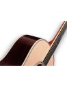FURCH VINTAGE 2 D-SR ANT