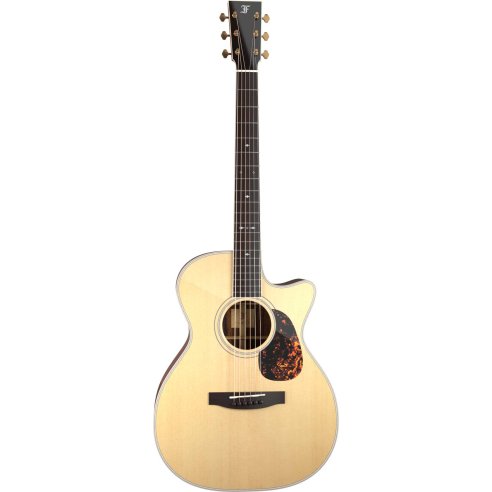 FURCH VINTAGE 2 OMC-SR