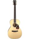 FURCH VINTAGE 2 OOM-SR ANT