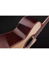 FURCH RED DLX GC-SR