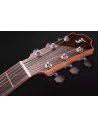 FURCH RED DLX GC-SR