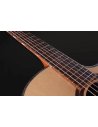 FURCH RED DLX GC-SR