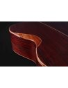 FURCH RED DLX GC-SR