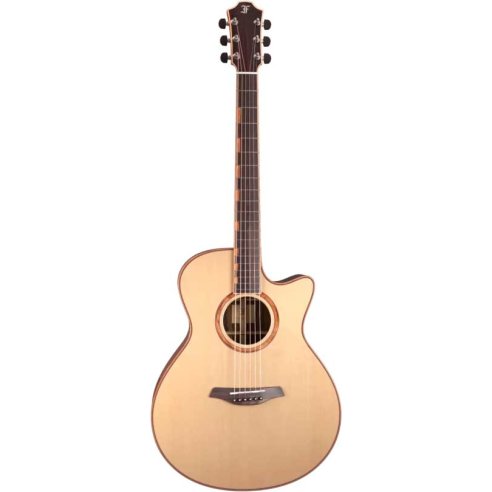 FURCH RED PURE GC-SR ANT