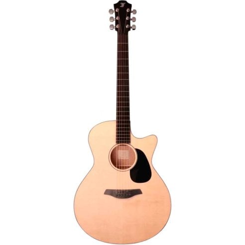 FURCH VIOLET GC-EM MC