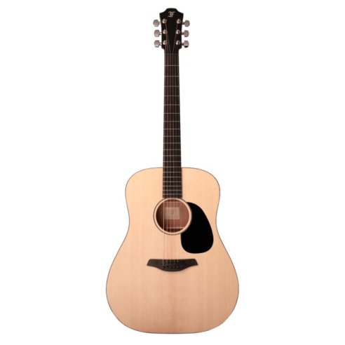 FURCH VIOLET D-SM