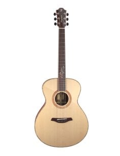 FURCH RED G-LC