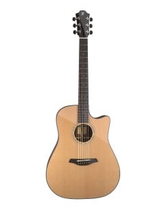 FURCH YELLOW PLUS G-SP
