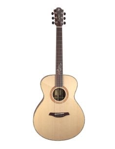 FURCH RED GC-SR ANT