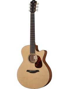 FURCH BLUE GC-SW VTC 48MM