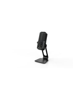 IK MULTIMEDIA iRIG STREAM MIC USB
