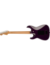 CHARVEL PRO MOD SC1 MARCO SFOGLI SIG. PURPLE BURST