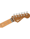 CHARVEL PRO MOD SC1 MARCO SFOGLI SIG. PURPLE BURST