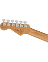 CHARVEL PRO MOD SC1 MARCO SFOGLI SIG. PURPLE BURST