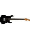 CHARVEL PRO MOD DK24 HH 2PT BLACK