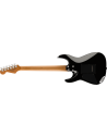 CHARVEL PRO MOD DK24 HH 2PT BLACK