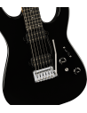 CHARVEL PRO MOD DK24 HH 2PT BLACK