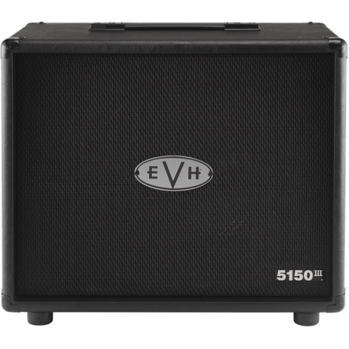 EVH 5150III 1x12 CABINET