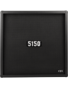 EVH 5150III ICONIC 4X12 CABINET BLACK