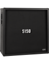 EVH 5150III ICONIC 4X12 CABINET BLACK