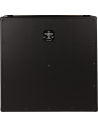 EVH 5150III ICONIC 4X12 CABINET BLACK