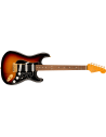 FENDER SRV STRAT PF 3TS