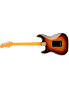 FENDER SRV STRAT PF 3TS
