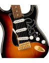 FENDER SRV STRAT PF 3TS