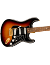 FENDER SRV STRAT PF 3TS