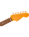 FENDER SRV STRAT PF 3TS