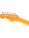 FENDER SRV STRAT PF 3TS